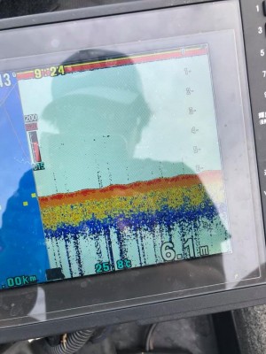 hideup 永野総一朗 ブログ写真 2019/10/03