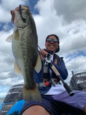 hideup 永野総一朗 ブログ写真 2019/10/05