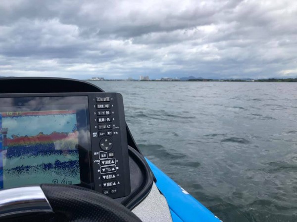 hideup 永野総一朗 ブログ写真 2019/10/05