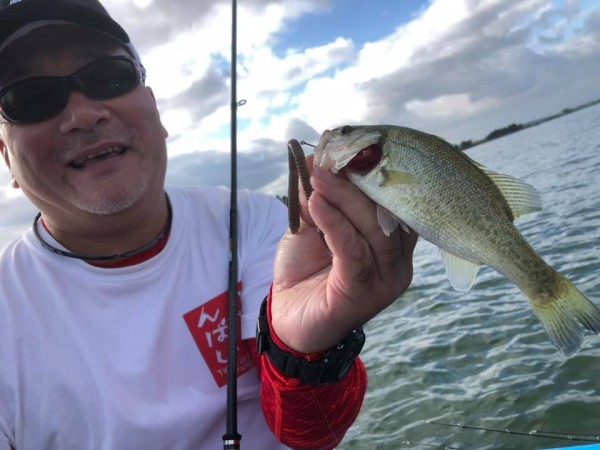 hideup 永野総一朗 ブログ写真 2019/10/07