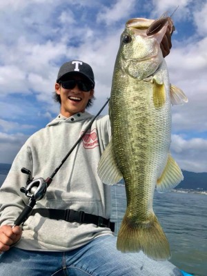 hideup 永野総一朗 ブログ写真 2019/10/07