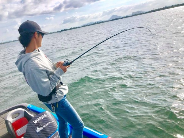 hideup 永野総一朗 ブログ写真 2019/10/07