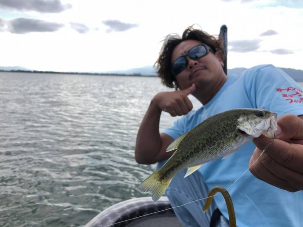 hideup 永野総一朗 ブログ写真 2019/10/07