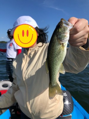 hideup 永野総一朗 ブログ写真 2019/10/07