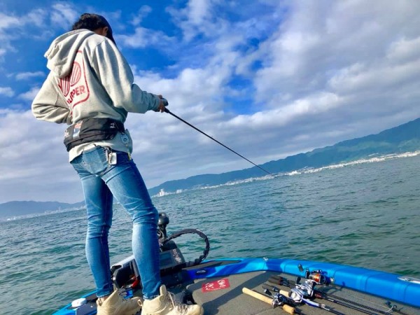 hideup 永野総一朗 ブログ写真 2019/10/07