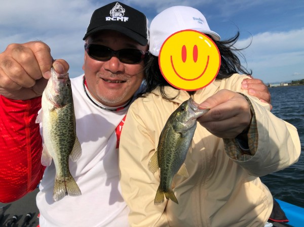 hideup 永野総一朗 ブログ写真 2019/10/07