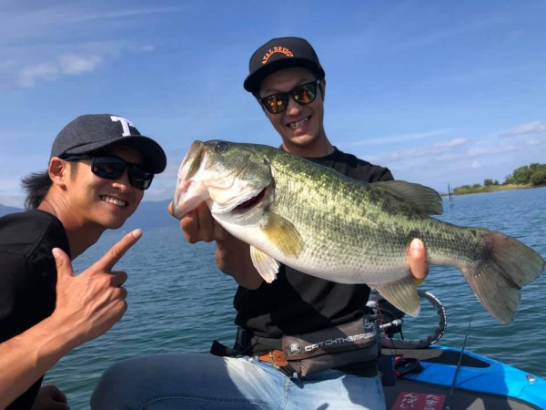 hideup 永野総一朗 ブログ写真 2019/10/07