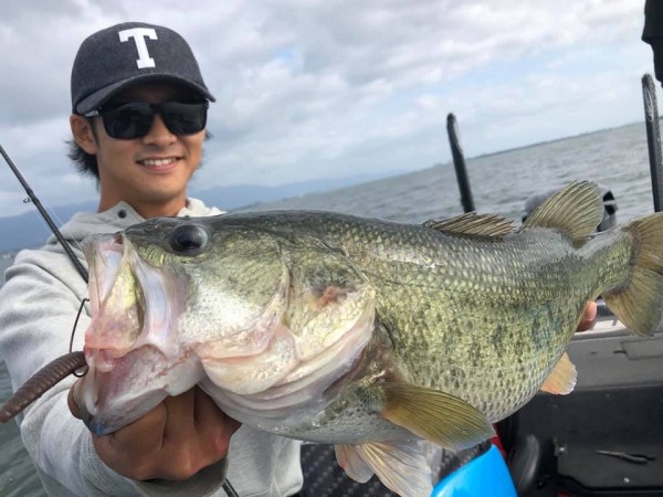 hideup 永野総一朗 ブログ写真 2019/10/07