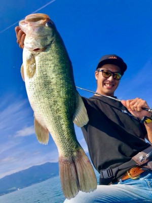 hideup 永野総一朗 ブログ写真 2019/10/07