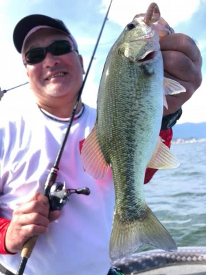 hideup 永野総一朗 ブログ写真 2019/10/07