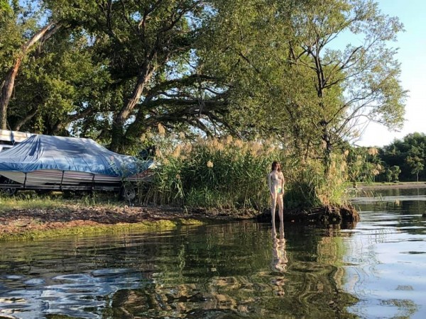 hideup 永野総一朗 ブログ写真 2019/10/07
