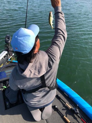 hideup 永野総一朗 ブログ写真 2019/10/07