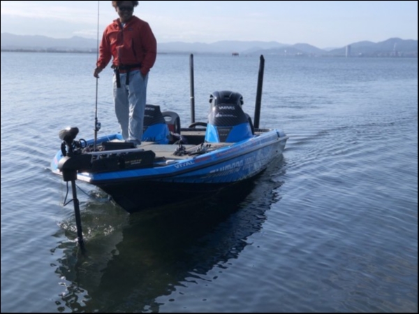 hideup 永野総一朗 ブログ写真 2019/10/07