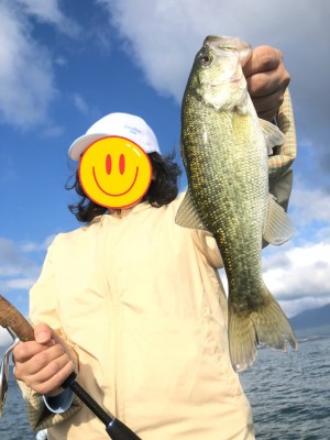 hideup 永野総一朗 ブログ写真 2019/10/07