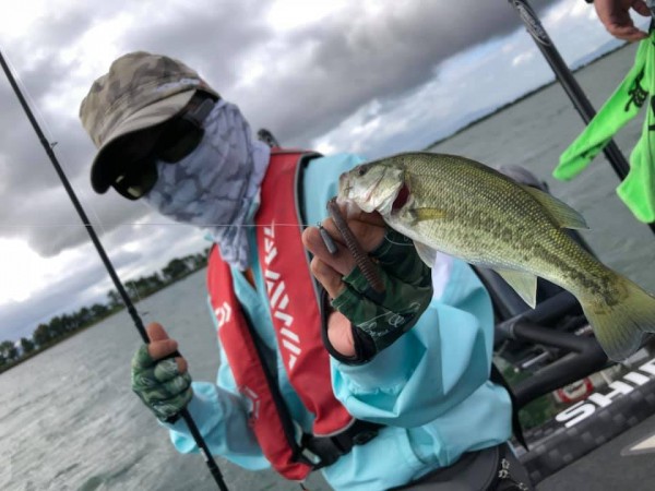 hideup 永野総一朗 ブログ写真 2019/10/07