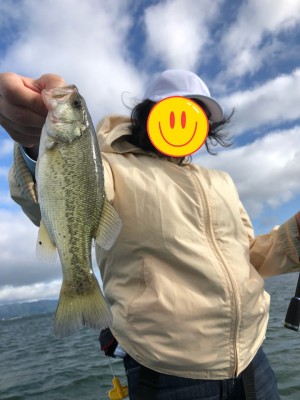 hideup 永野総一朗 ブログ写真 2019/10/07