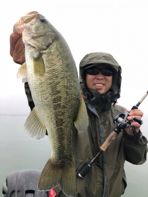 hideup 永野総一朗 ブログ写真 2019/10/08