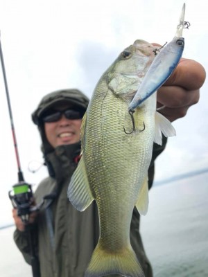 hideup 永野総一朗 ブログ写真 2019/10/08