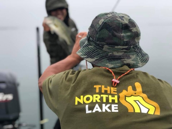 hideup 永野総一朗 ブログ写真 2019/10/08