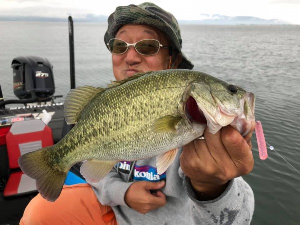 hideup 永野総一朗 ブログ写真 2019/10/08