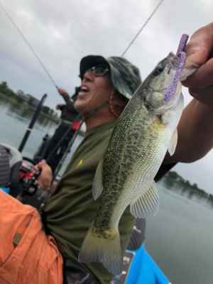 hideup 永野総一朗 ブログ写真 2019/10/08