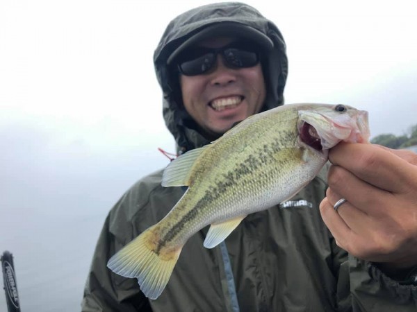 hideup 永野総一朗 ブログ写真 2019/10/08