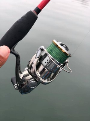 hideup 永野総一朗 ブログ写真 2019/10/08