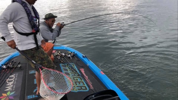 hideup 永野総一朗 ブログ写真 2019/10/08