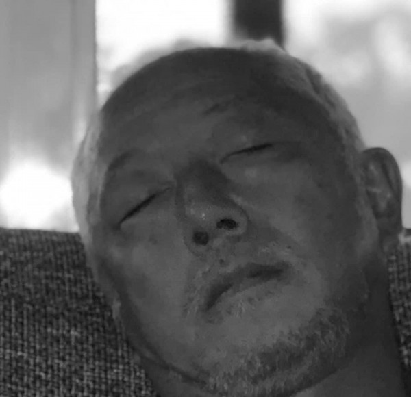 hideup 永野総一朗 ブログ写真 2019/10/08