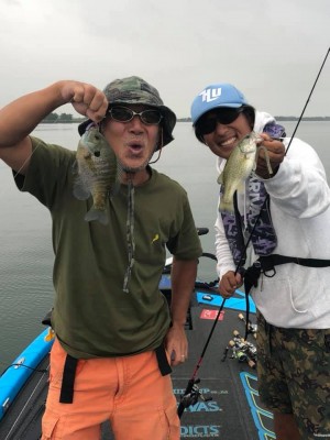 hideup 永野総一朗 ブログ写真 2019/10/08