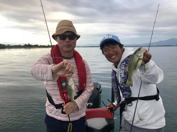 hideup 永野総一朗 ブログ写真 2019/10/11