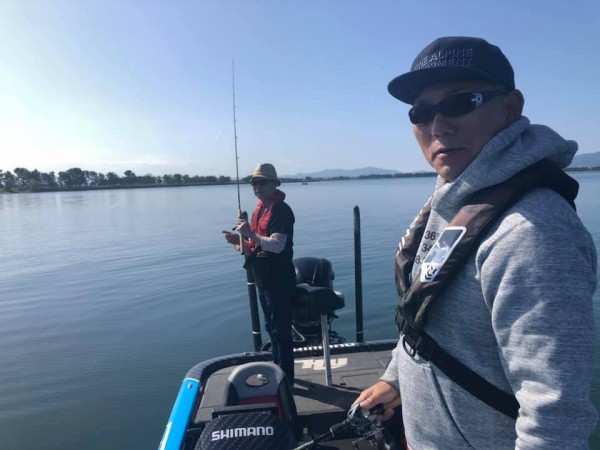 hideup 永野総一朗 ブログ写真 2019/10/11