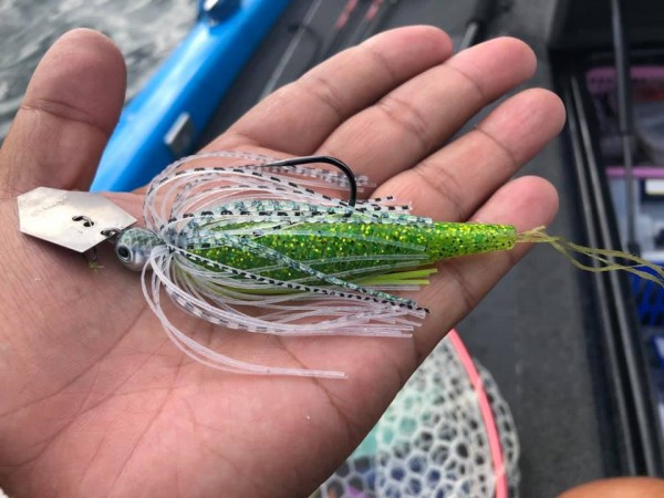 hideup 永野総一朗 ブログ写真 2019/10/11