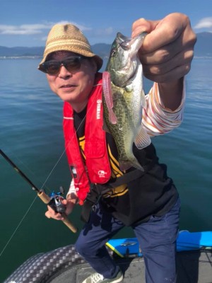 hideup 永野総一朗 ブログ写真 2019/10/11