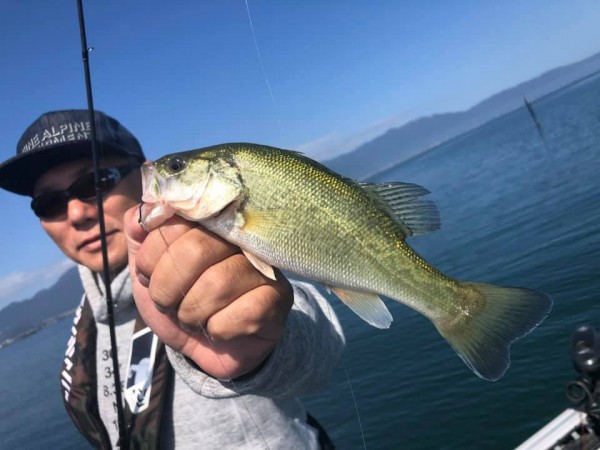 hideup 永野総一朗 ブログ写真 2019/10/11