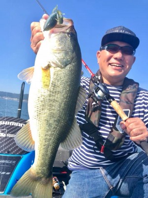 hideup 永野総一朗 ブログ写真 2019/10/11