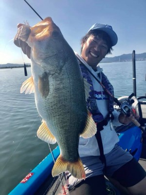 hideup 永野総一朗 ブログ写真 2019/10/11