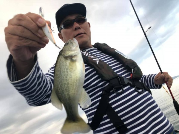 hideup 永野総一朗 ブログ写真 2019/10/11