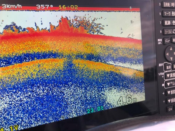 hideup 永野総一朗 ブログ写真 2019/10/11