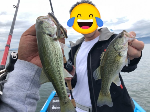 hideup 永野総一朗 ブログ写真 2019/10/12