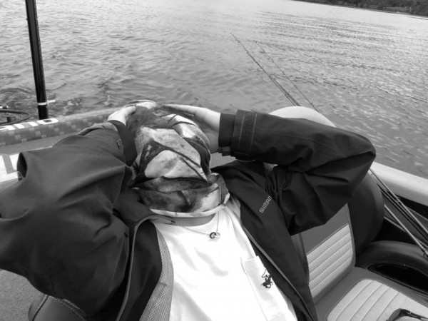 hideup 永野総一朗 ブログ写真 2019/10/12