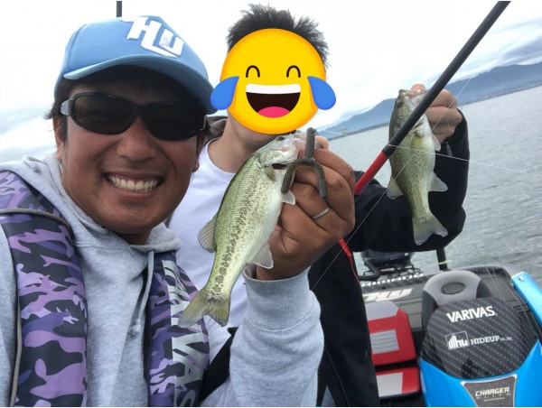 hideup 永野総一朗 ブログ写真 2019/10/12