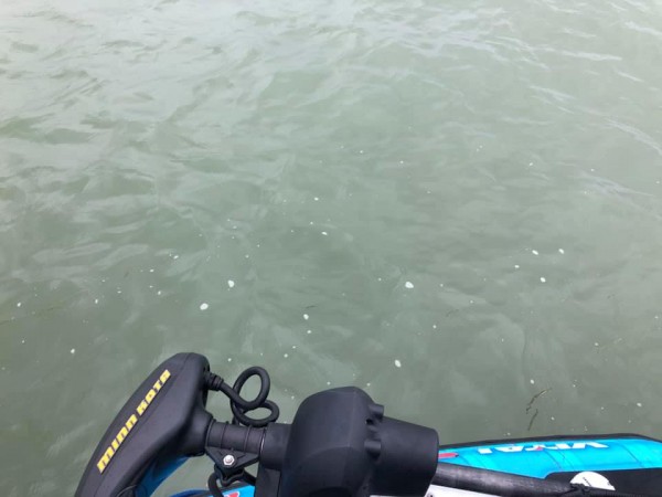 hideup 永野総一朗 ブログ写真 2019/10/16