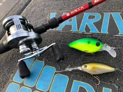 hideup 永野総一朗 ブログ写真 2019/10/16