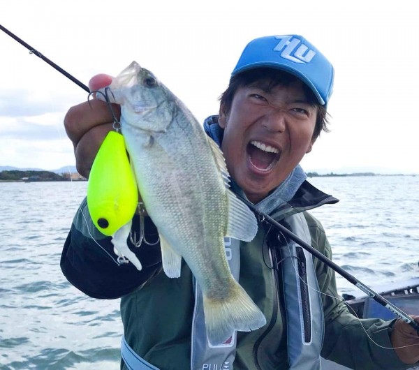 hideup 永野総一朗 ブログ写真 2019/10/16