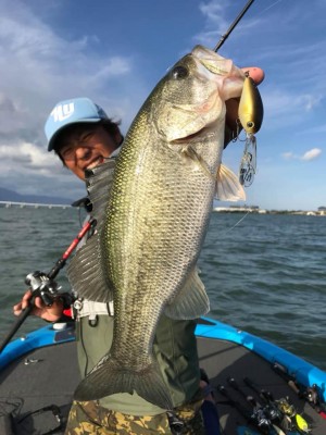 hideup 永野総一朗 ブログ写真 2019/10/16