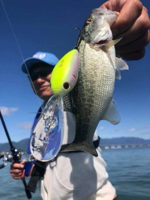 hideup 永野総一朗 ブログ写真 2019/10/17