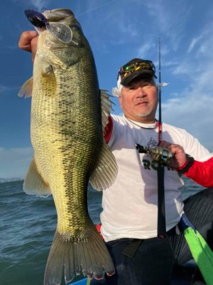 hideup 永野総一朗 ブログ写真 2019/10/17