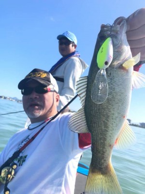 hideup 永野総一朗 ブログ写真 2019/10/17