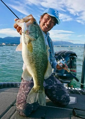 hideup 永野総一朗 ブログ写真 2019/10/17